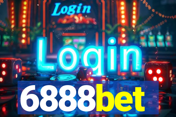 6888bet