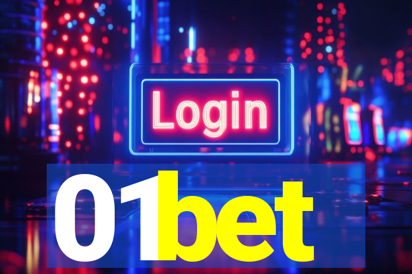 01bet