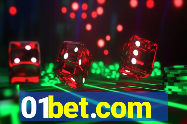 01bet.com