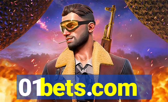 01bets.com