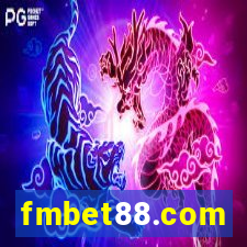 fmbet88.com