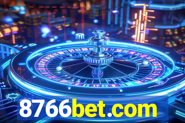 8766bet.com