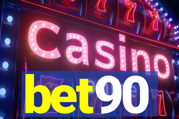 bet90