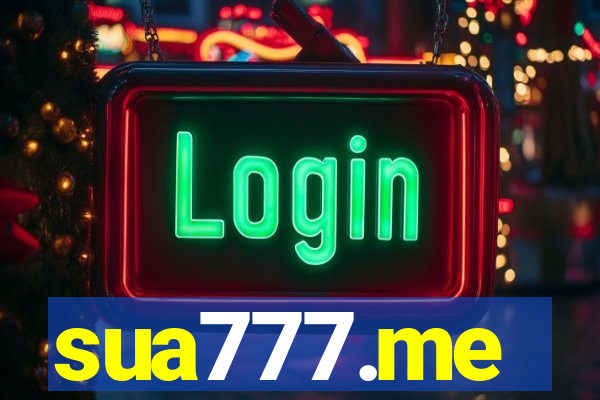 sua777.me