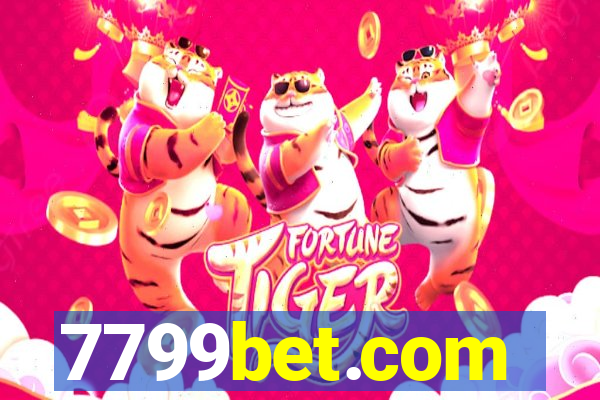 7799bet.com