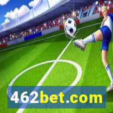 462bet.com