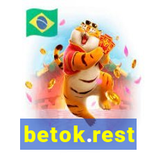 betok.rest