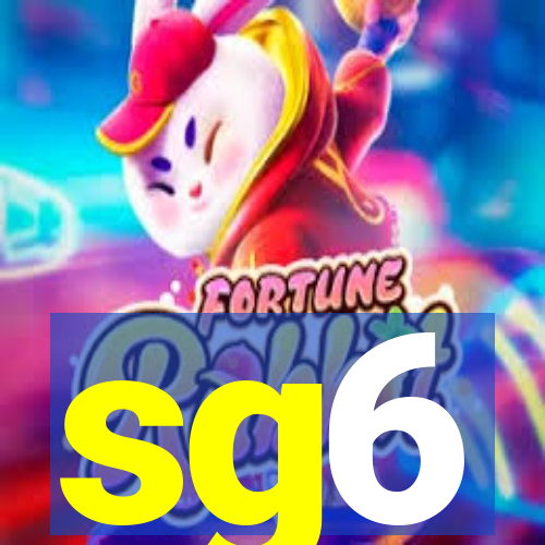 sg6