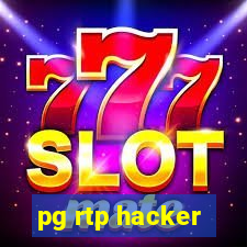 pg rtp hacker