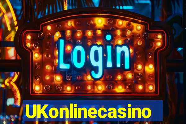 UKonlinecasino