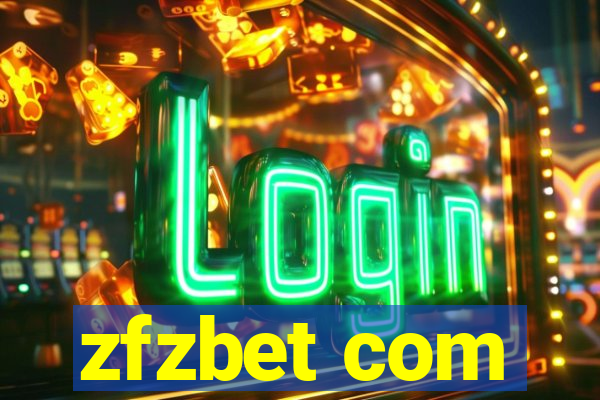 zfzbet com