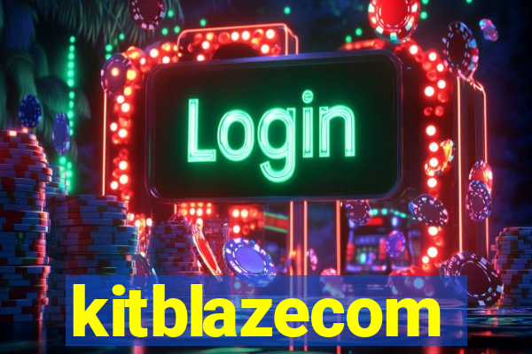 kitblazecom