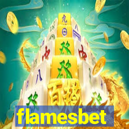 flamesbet