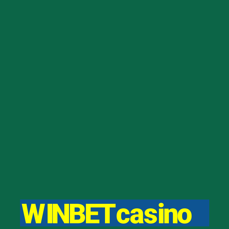 WINBETcasino