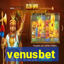 venusbet