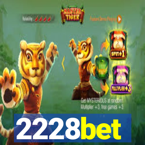 2228bet