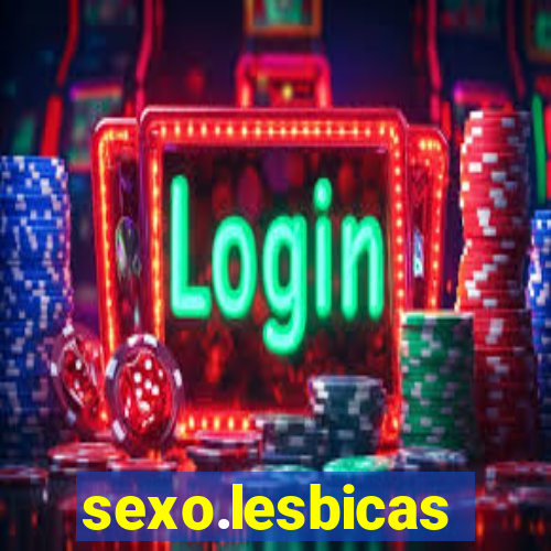 sexo.lesbicas