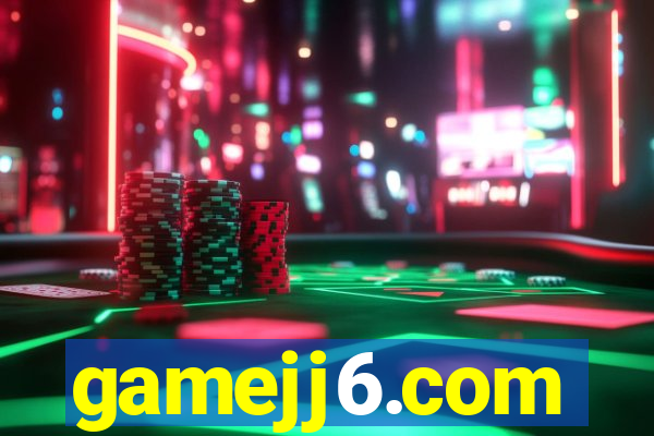 gamejj6.com