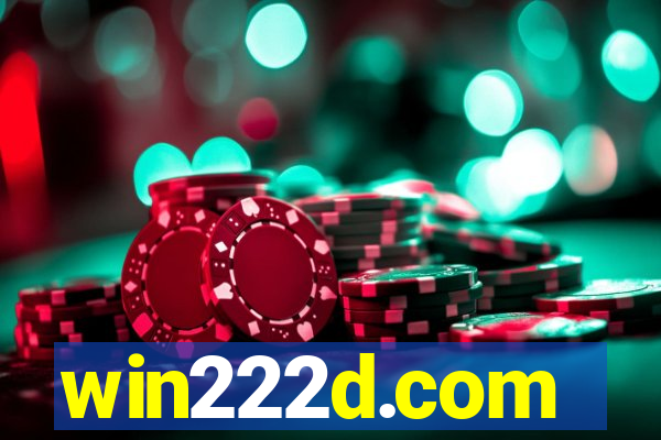 win222d.com