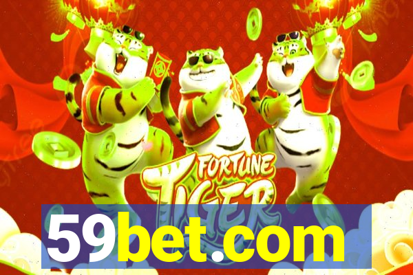 59bet.com