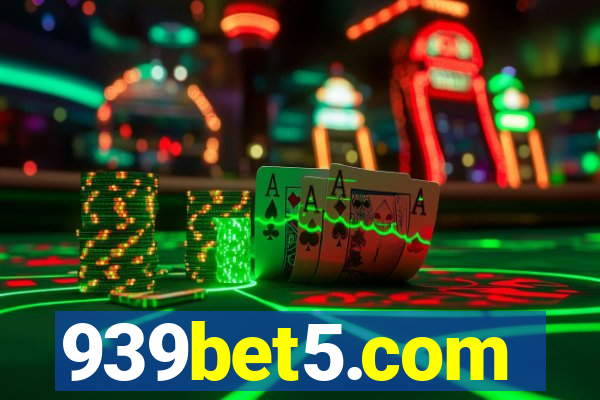 939bet5.com