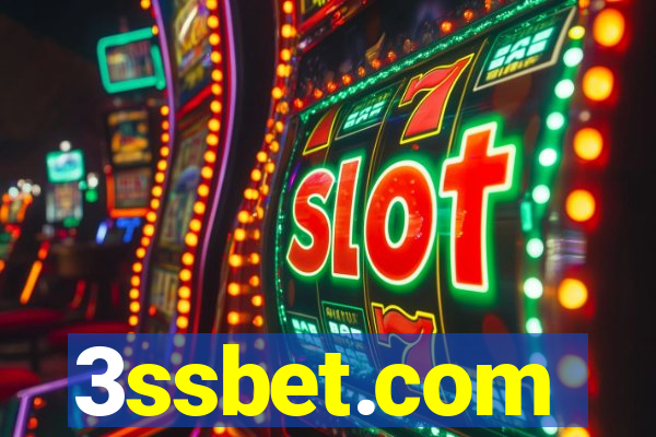 3ssbet.com