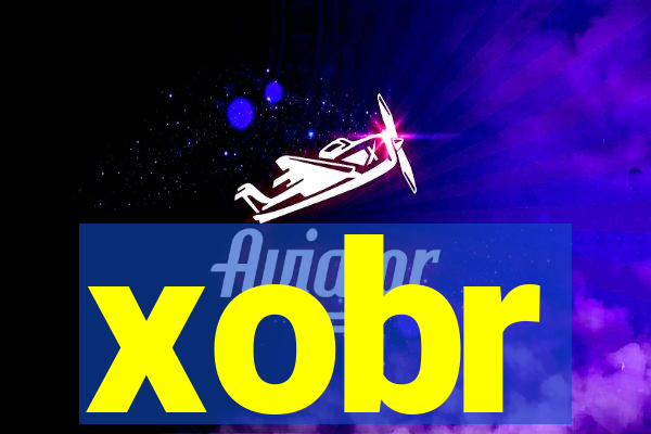 xobr