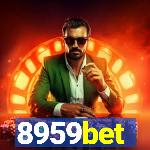 8959bet