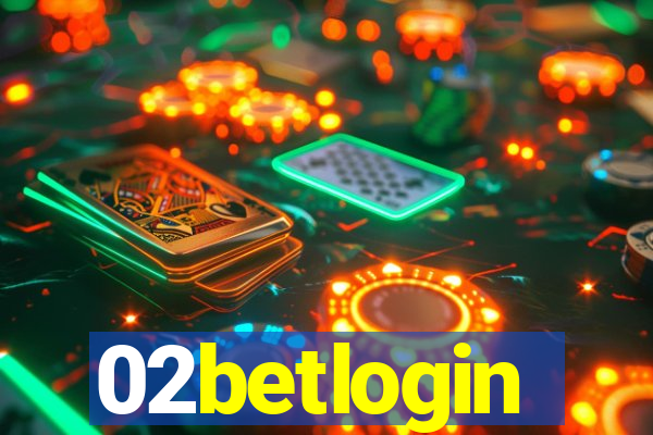 02betlogin