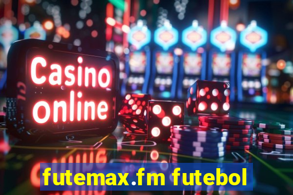 futemax.fm futebol