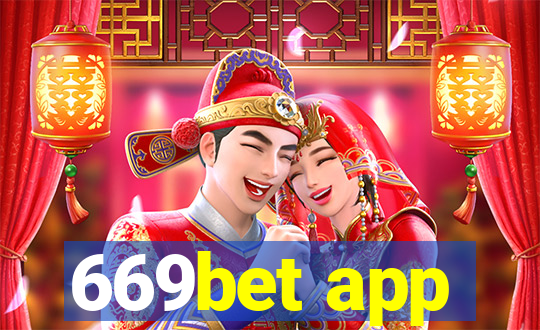 669bet app