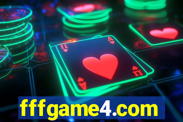 fffgame4.com