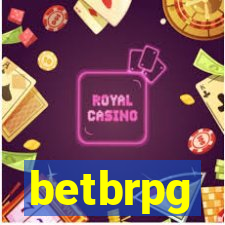 betbrpg