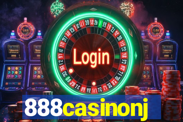 888casinonj