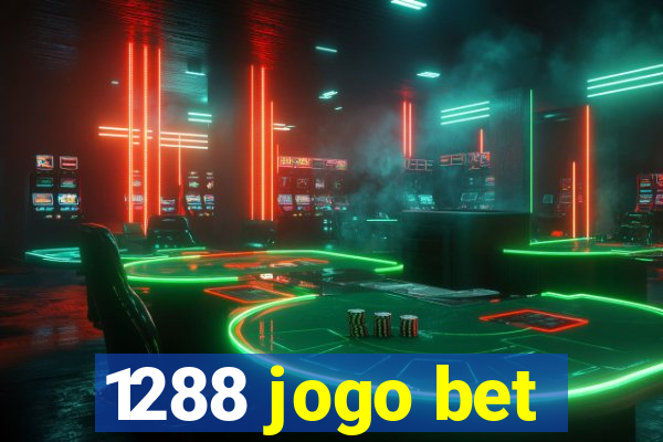 1288 jogo bet