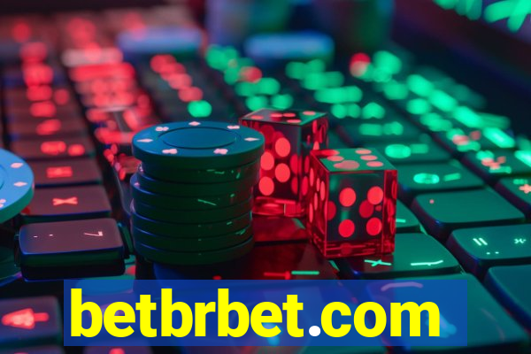 betbrbet.com