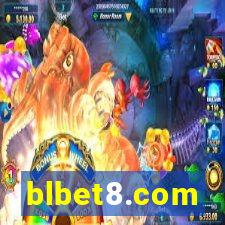 blbet8.com