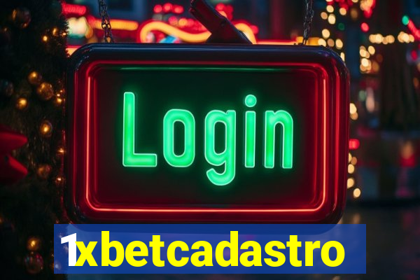 1xbetcadastro