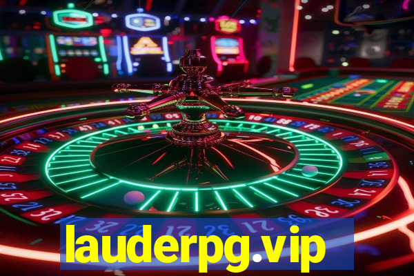 lauderpg.vip