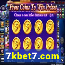 7kbet7.com