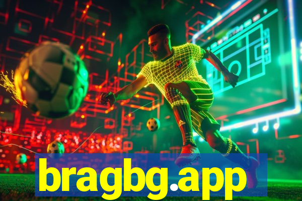 bragbg.app