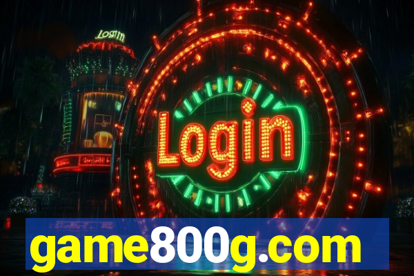 game800g.com