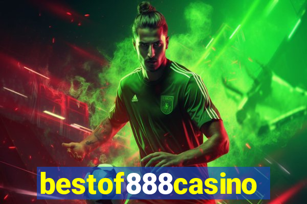 bestof888casino