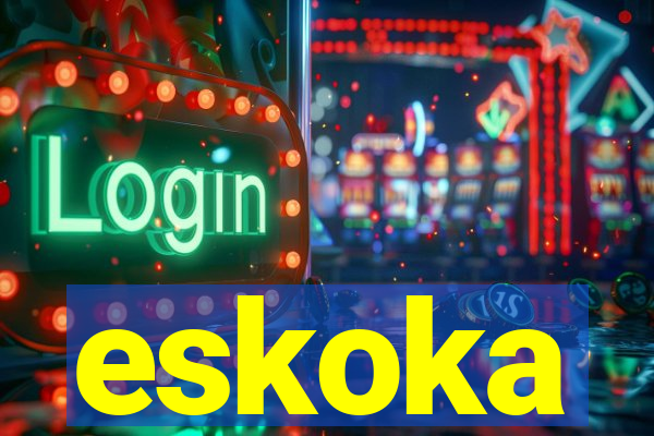 eskoka