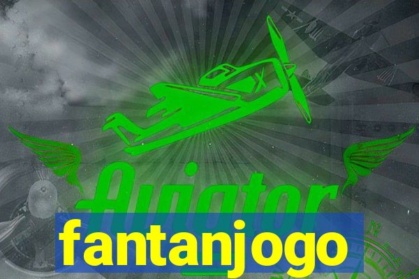 fantanjogo