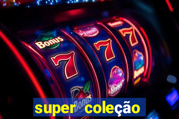 super coleção 7784 jogos ps2 iso