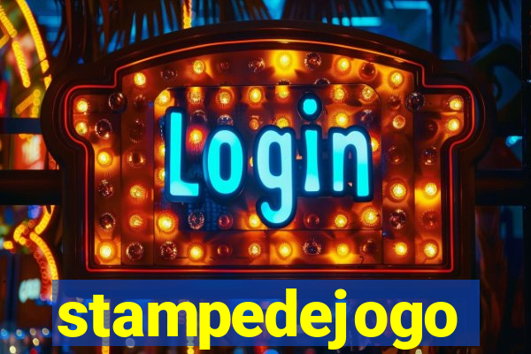 stampedejogo