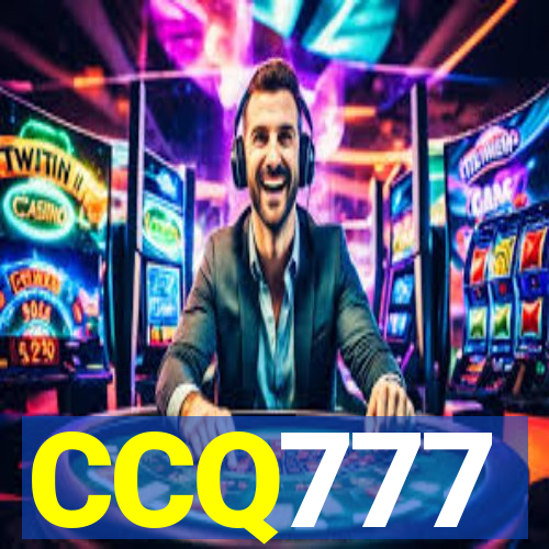 CCQ777