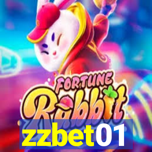 zzbet01