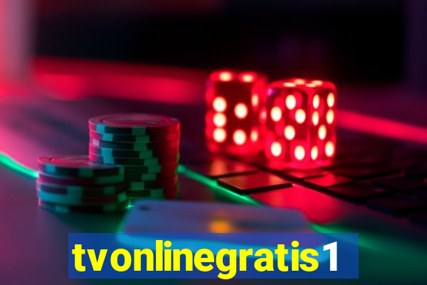 tvonlinegratis1